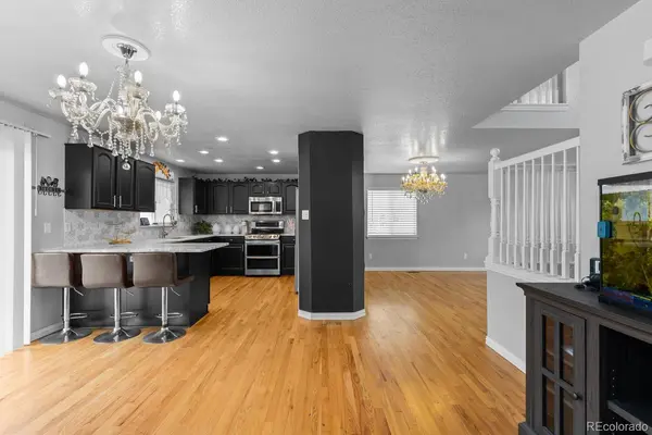 11073 E 115th AVE, Commerce City, CO 80640