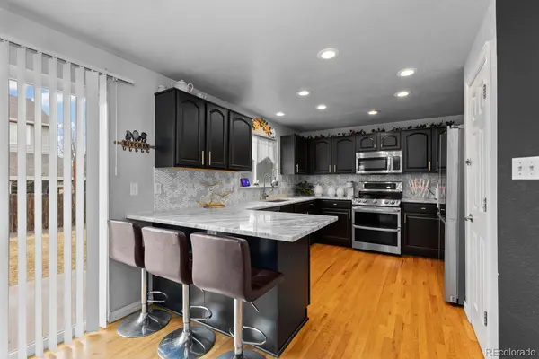 11073 E 115th AVE, Commerce City, CO 80640