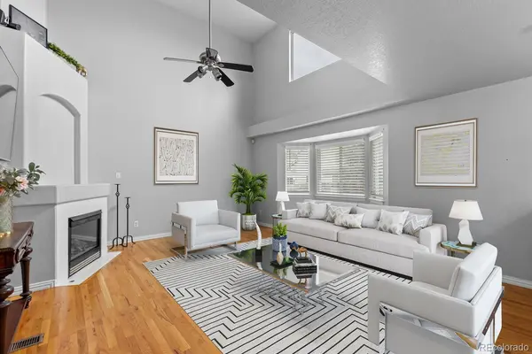 11073 E 115th AVE, Commerce City, CO 80640