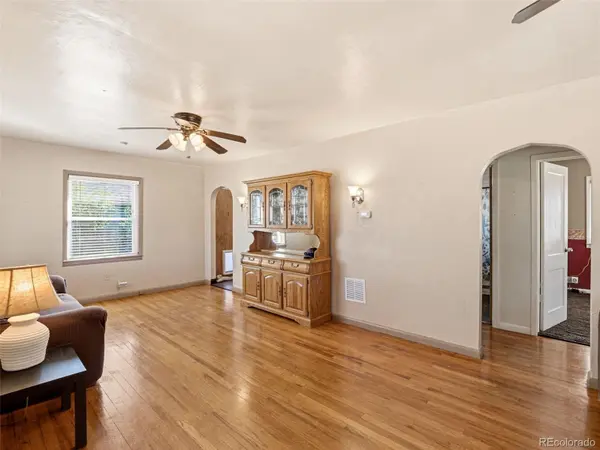 145 S 11th AVE, Brighton, CO 80601