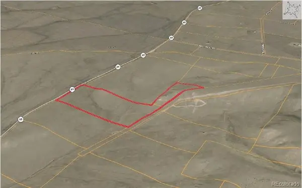 999 Kit Carson RD, Westcliffe, CO 81252