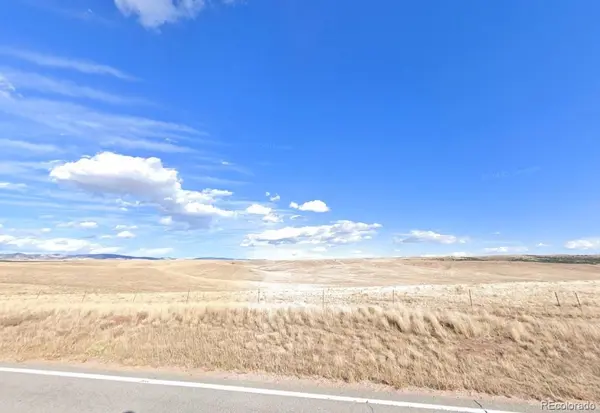 999 Kit Carson RD, Westcliffe, CO 81252