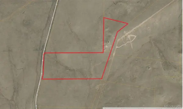 999 Kit Carson RD,  Westcliffe,  CO 81252
