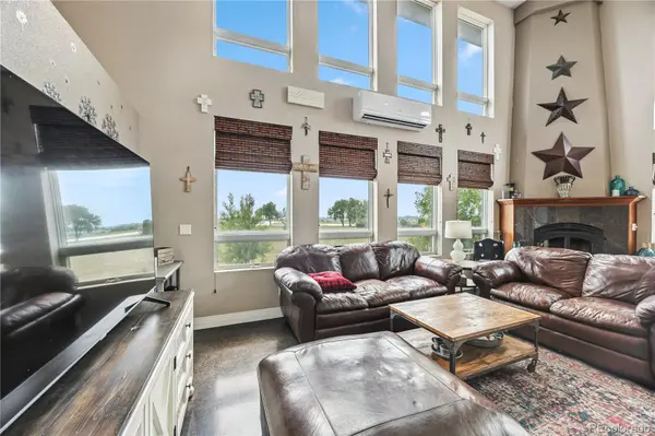 17635 Silver Fox CT, Mead, CO 80542