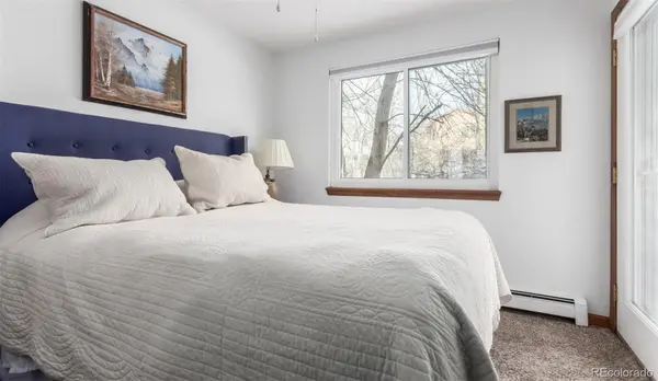 4855 Edison AVE #112, Boulder, CO 80301