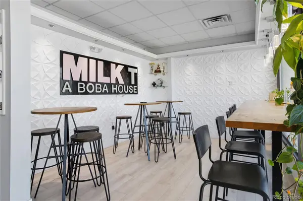 902 N Federal BLVD, Denver, CO 80204