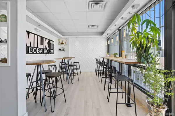 902 N Federal BLVD, Denver, CO 80204