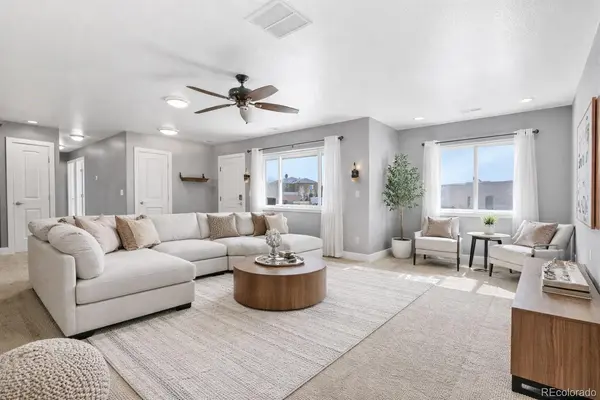 573 W Archer PLZ, Pueblo, CO 81007