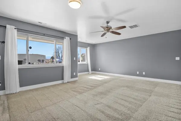 573 W Archer PLZ, Pueblo, CO 81007
