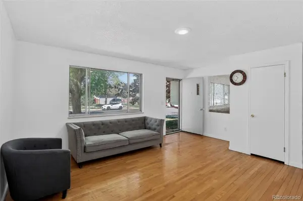 710 S MACON WAY, Aurora, CO 80012