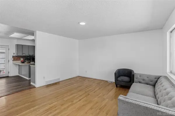 710 S MACON WAY, Aurora, CO 80012