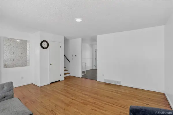 710 S MACON WAY, Aurora, CO 80012