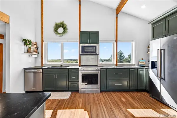 27085 Pine Vista CIR, Kiowa, CO 80117