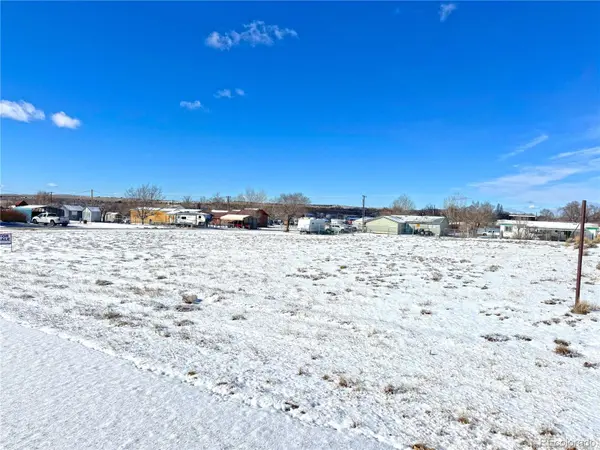 3RD, Dinosaur, CO 81610