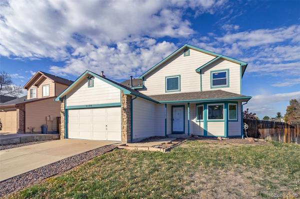 11306 Depew WAY, Westminster, CO 80020