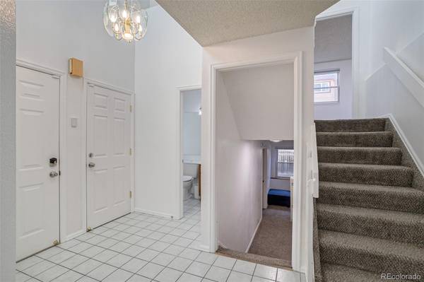 11306 Depew WAY, Westminster, CO 80020