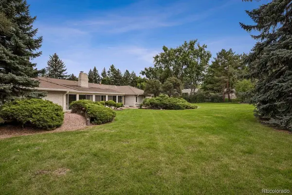 4290 Honey Locust DR, Englewood, CO 80113