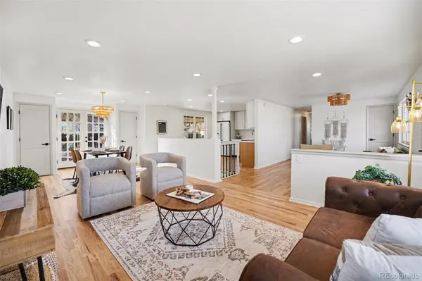 6069 Lee ST, Arvada, CO 80004