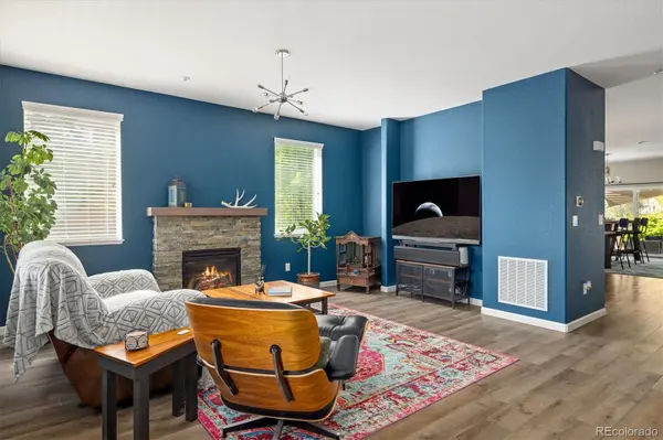 309 Saint Ida CIR, Lafayette, CO 80026