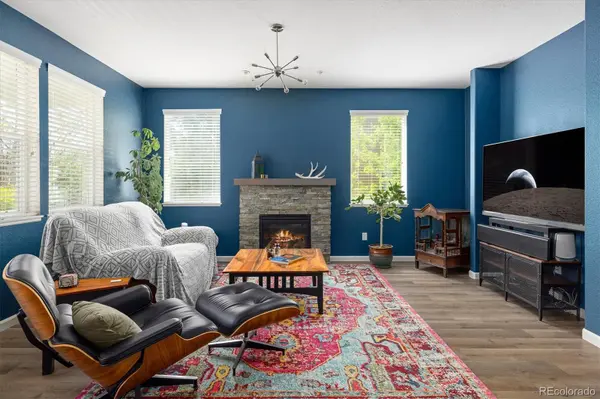 309 Saint Ida CIR, Lafayette, CO 80026