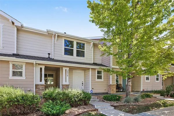 18978 E 58th AVE, Denver, CO 80249