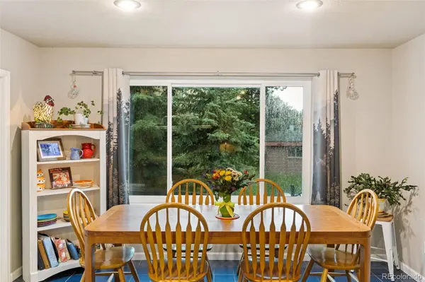 2020 Valley View DR, Woodland Park, CO 80863