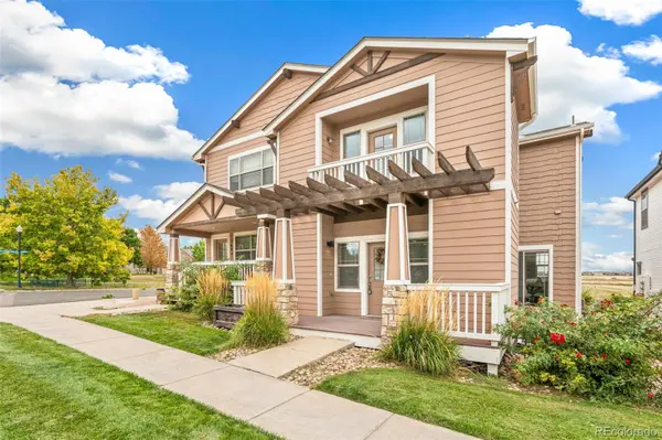 5624 Killdeer ST, Brighton, CO 80601
