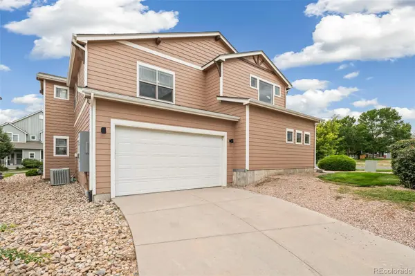 5624 Killdeer ST, Brighton, CO 80601