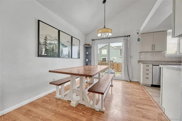 34084 Prairie LOOP, Elizabeth, CO 80107