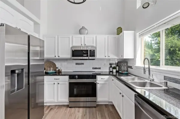 220 Terra Vista ST, Brighton, CO 80601