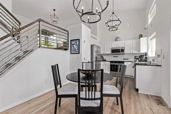 220 Terra Vista ST, Brighton, CO 80601