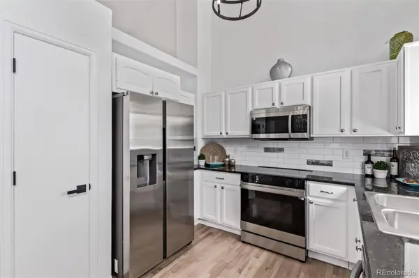 220 Terra Vista ST, Brighton, CO 80601