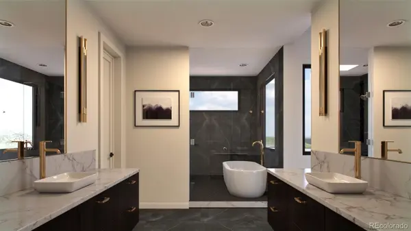 5052 Nile CT, Golden, CO 80403