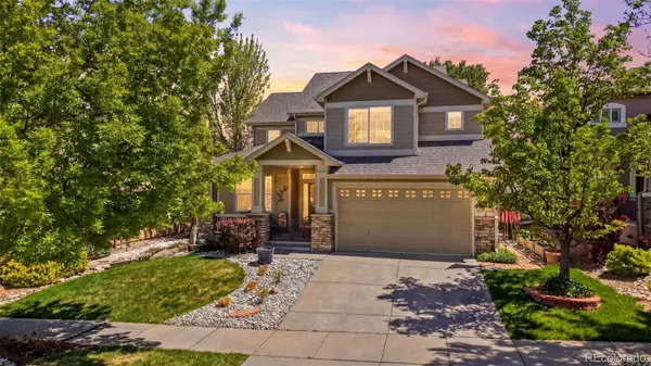 6736 Taft ST, Arvada, CO 80004