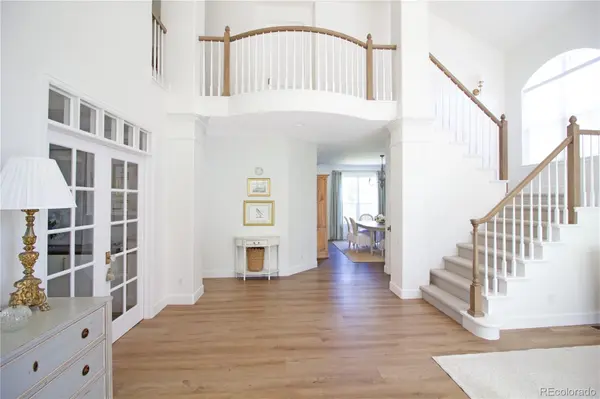 369 Shoreham CIR, Castle Pines, CO 80108