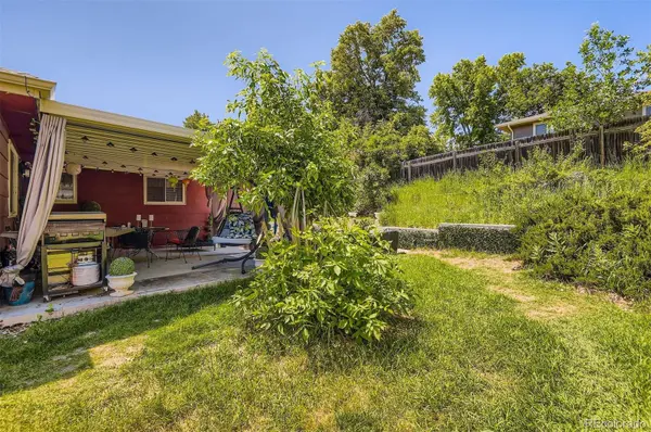 13487 Antares DR, Littleton, CO 80124