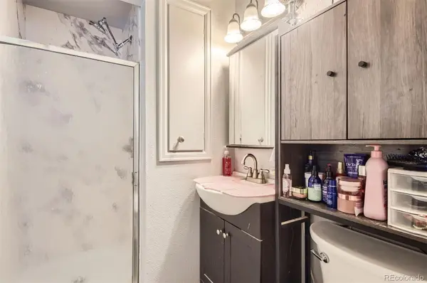 13487 Antares DR, Littleton, CO 80124
