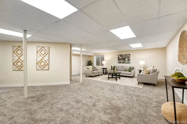 276 Homestead WAY, Brighton, CO 80601