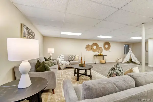 276 Homestead WAY, Brighton, CO 80601