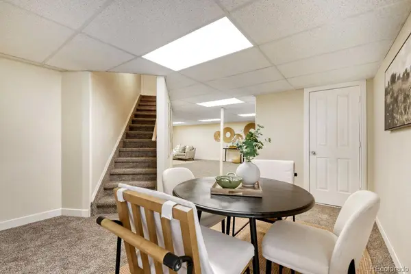 276 Homestead WAY, Brighton, CO 80601