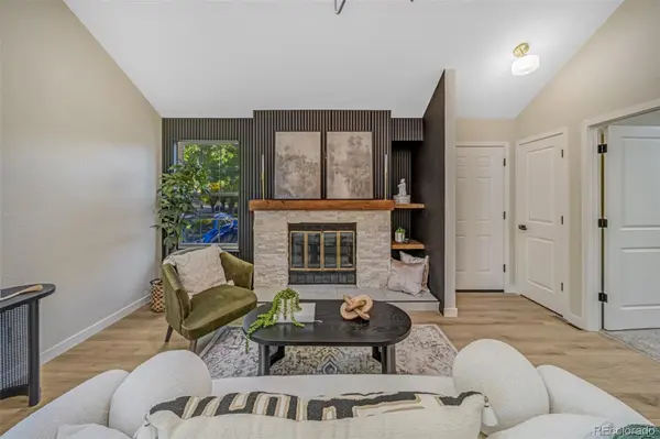 8346 W 87th DR #D, Arvada, CO 80005