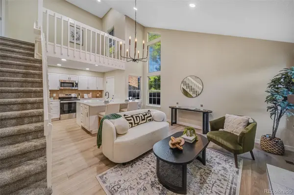 8346 W 87th DR #D, Arvada, CO 80005