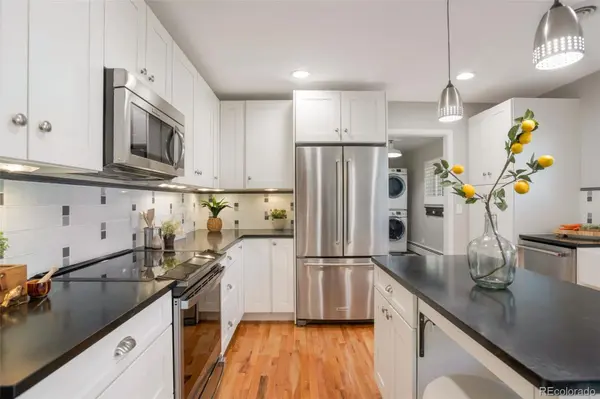 503 Lois DR, Louisville, CO 80027