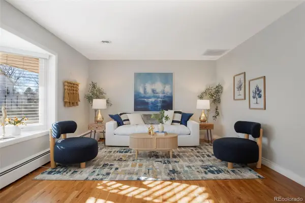 503 Lois DR,  Louisville,  CO 80027