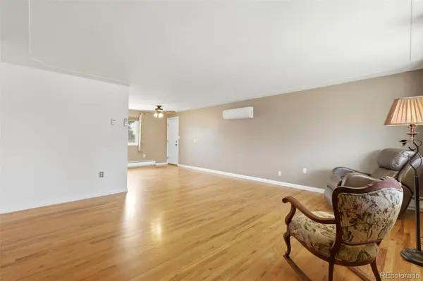 160 S 15th Avdr DR, Brighton, CO 80601