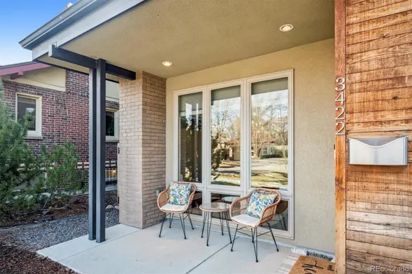 3422 N Newton ST, Denver, CO 80211