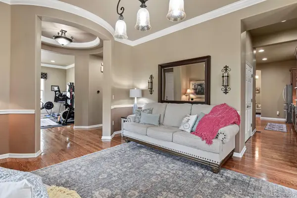 10357 Bluffmont DR, Lone Tree, CO 80124