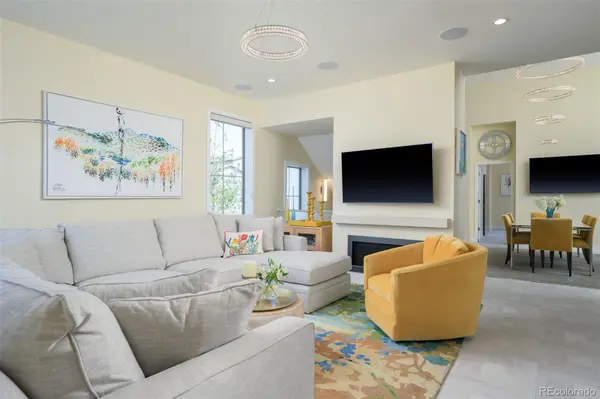 2408 S Orchard WAY, Lakewood, CO 80228