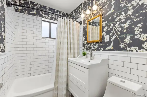 5261 S Pennsylvania ST, Littleton, CO 80121