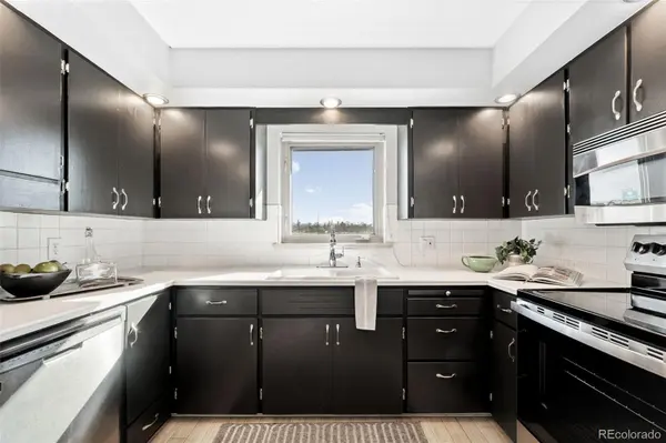 4821 Hooker ST, Denver, CO 80221